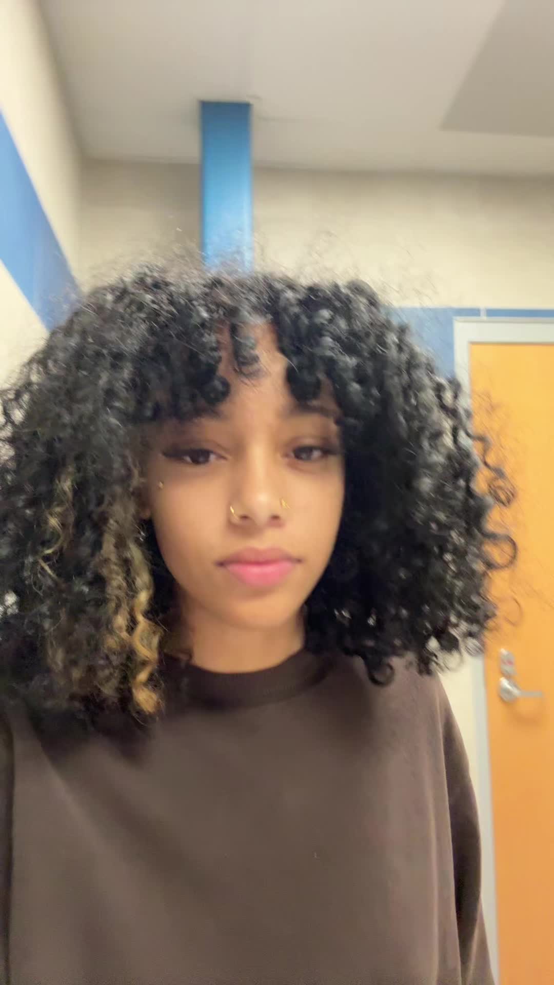 @mpeepss