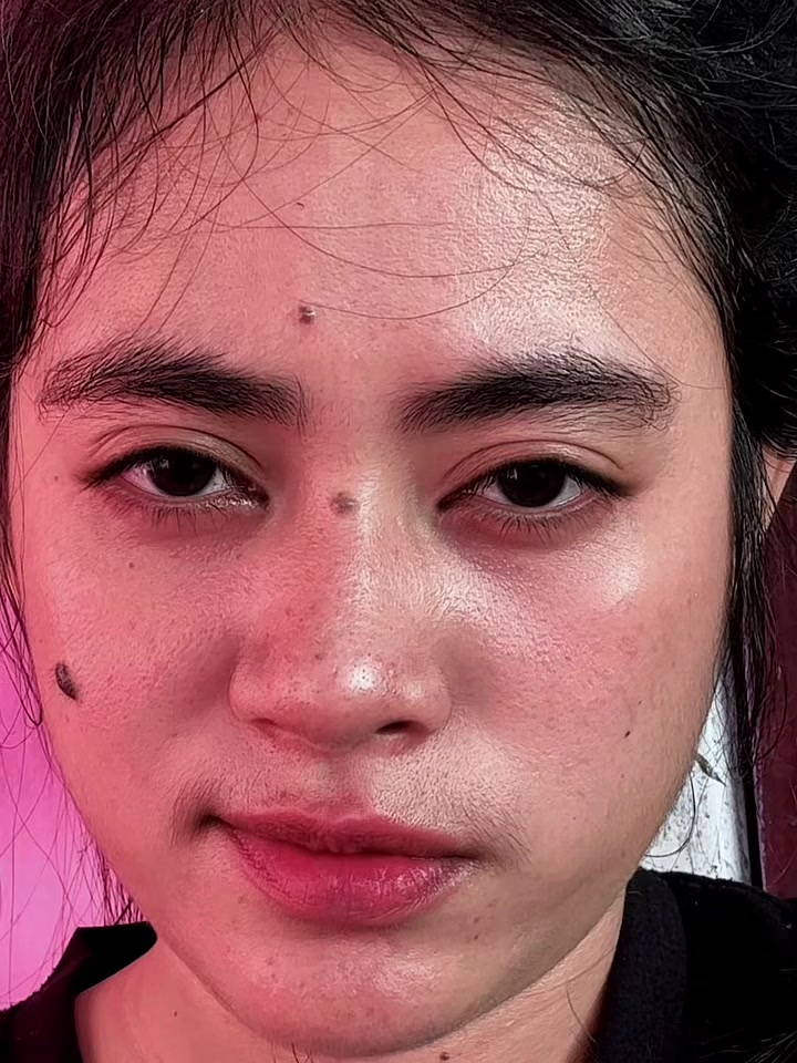 @piti__👀