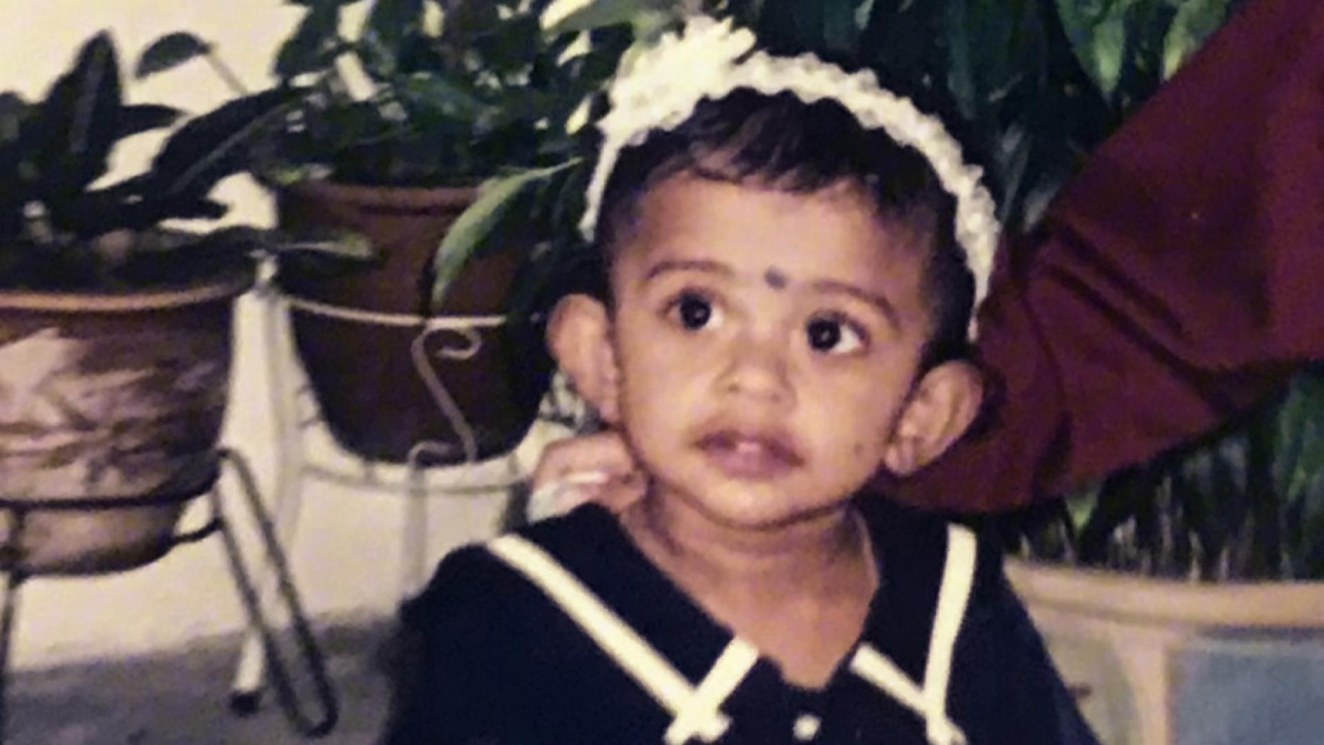 @Khaveesha Marimuthu