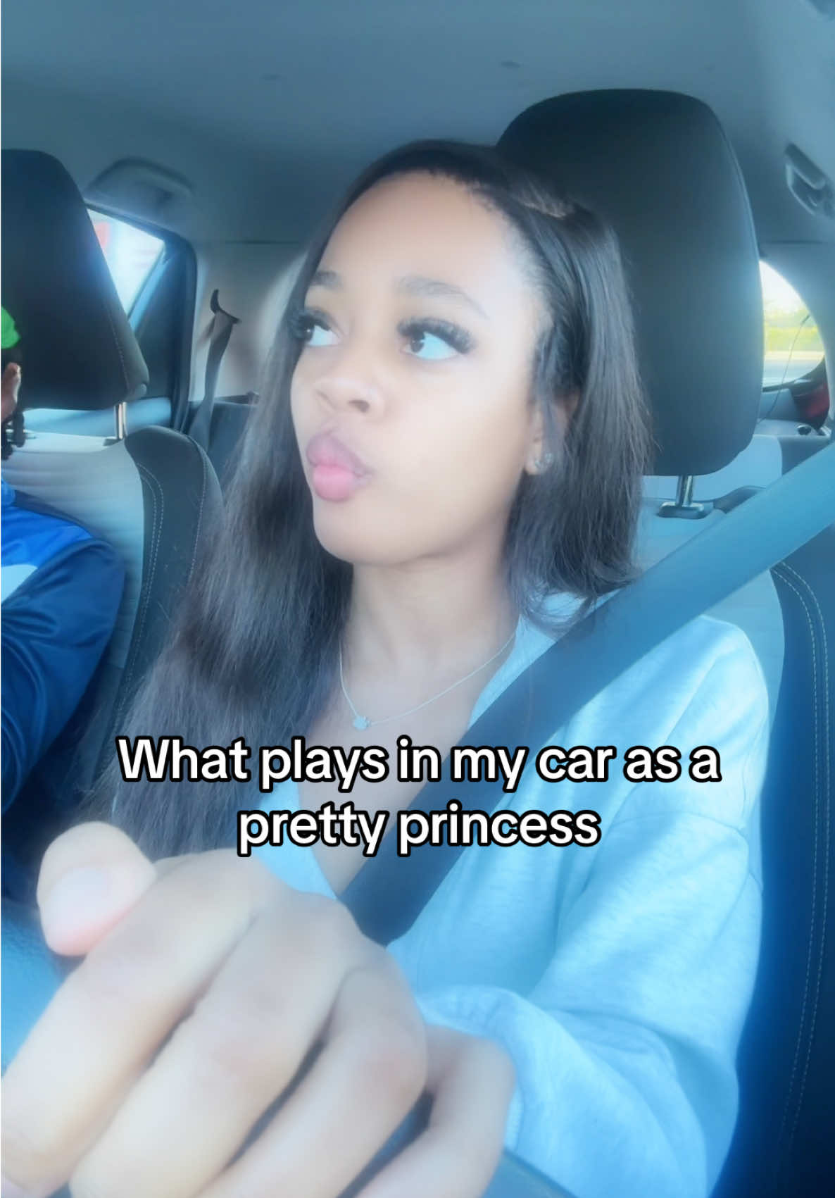 @tage_05
