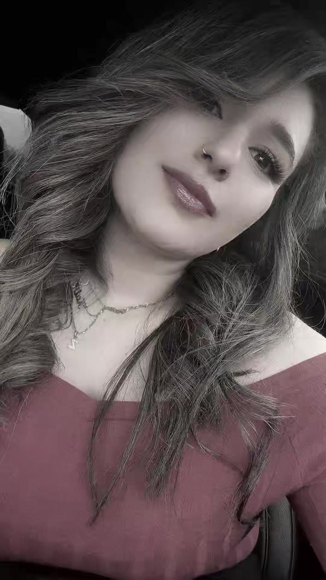 @Sozii Bk