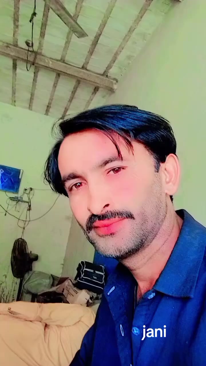 @Aslam Ghabol 123