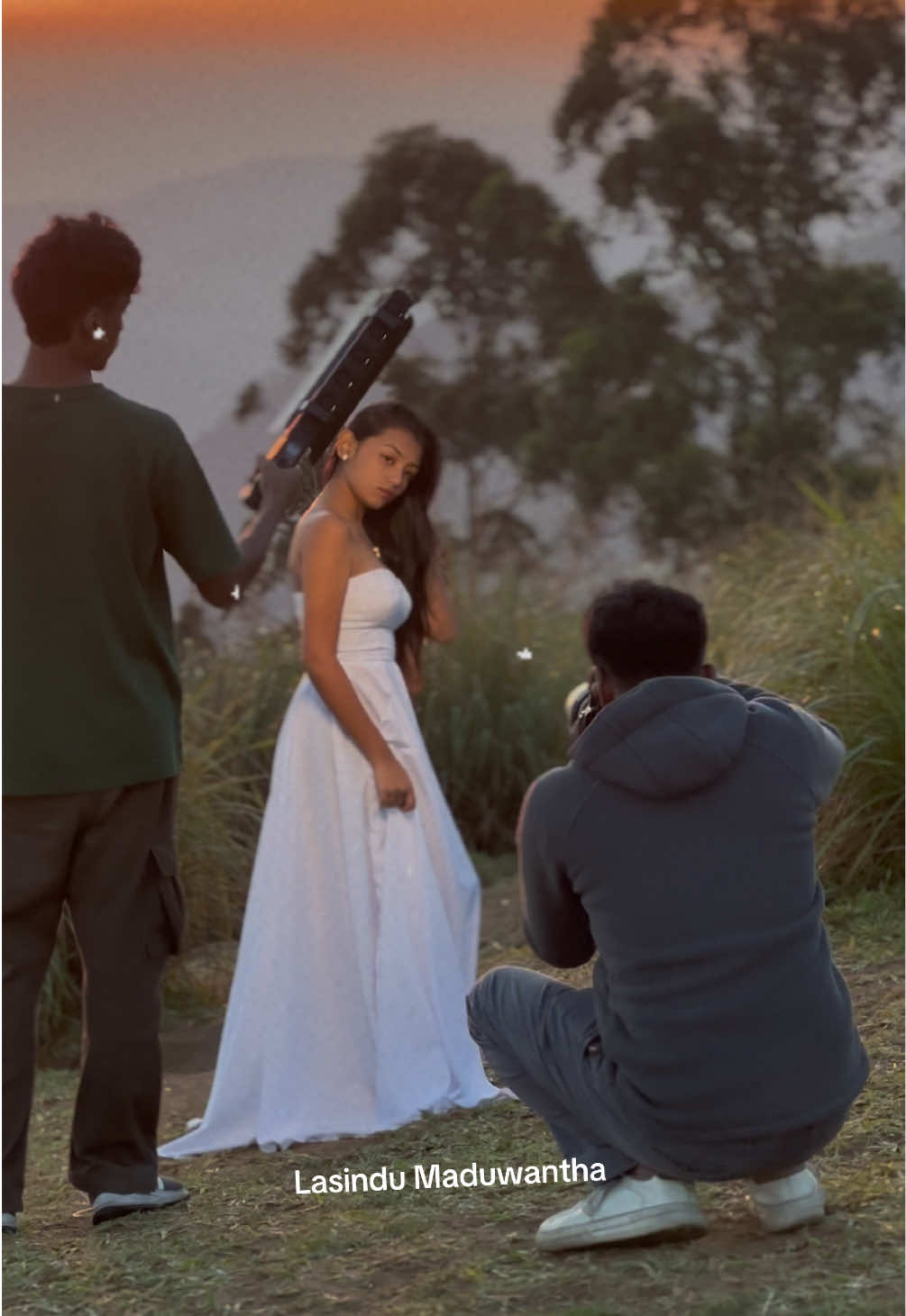 @lasindumaduwantha