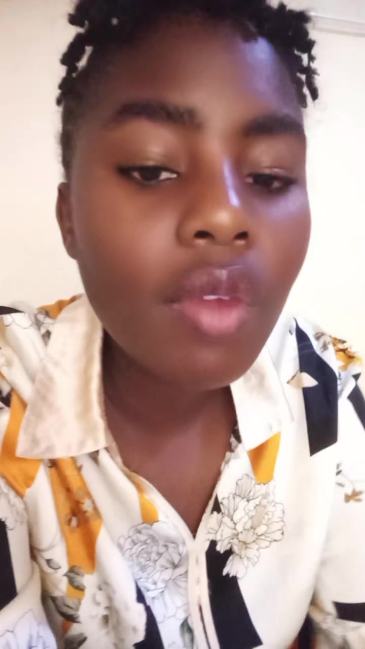 @@bev