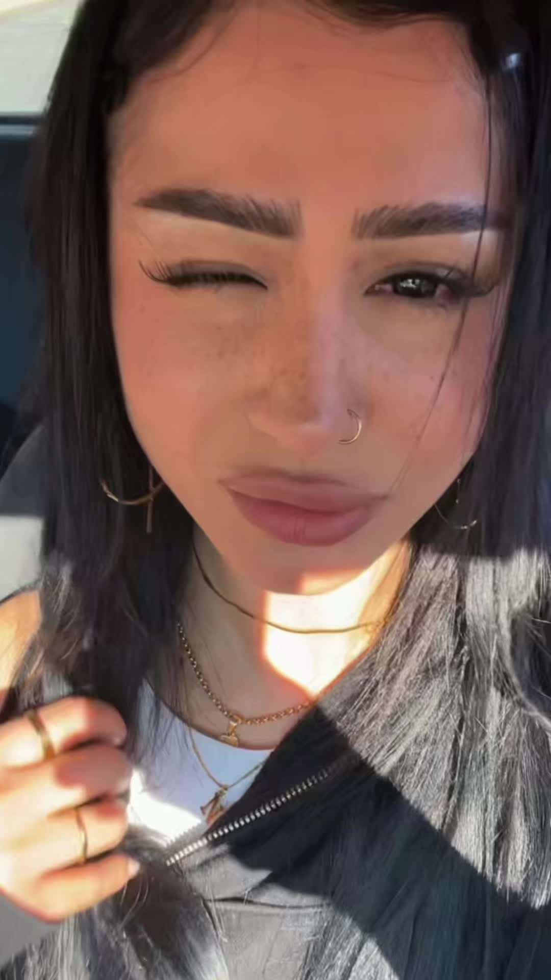 @shizvrd