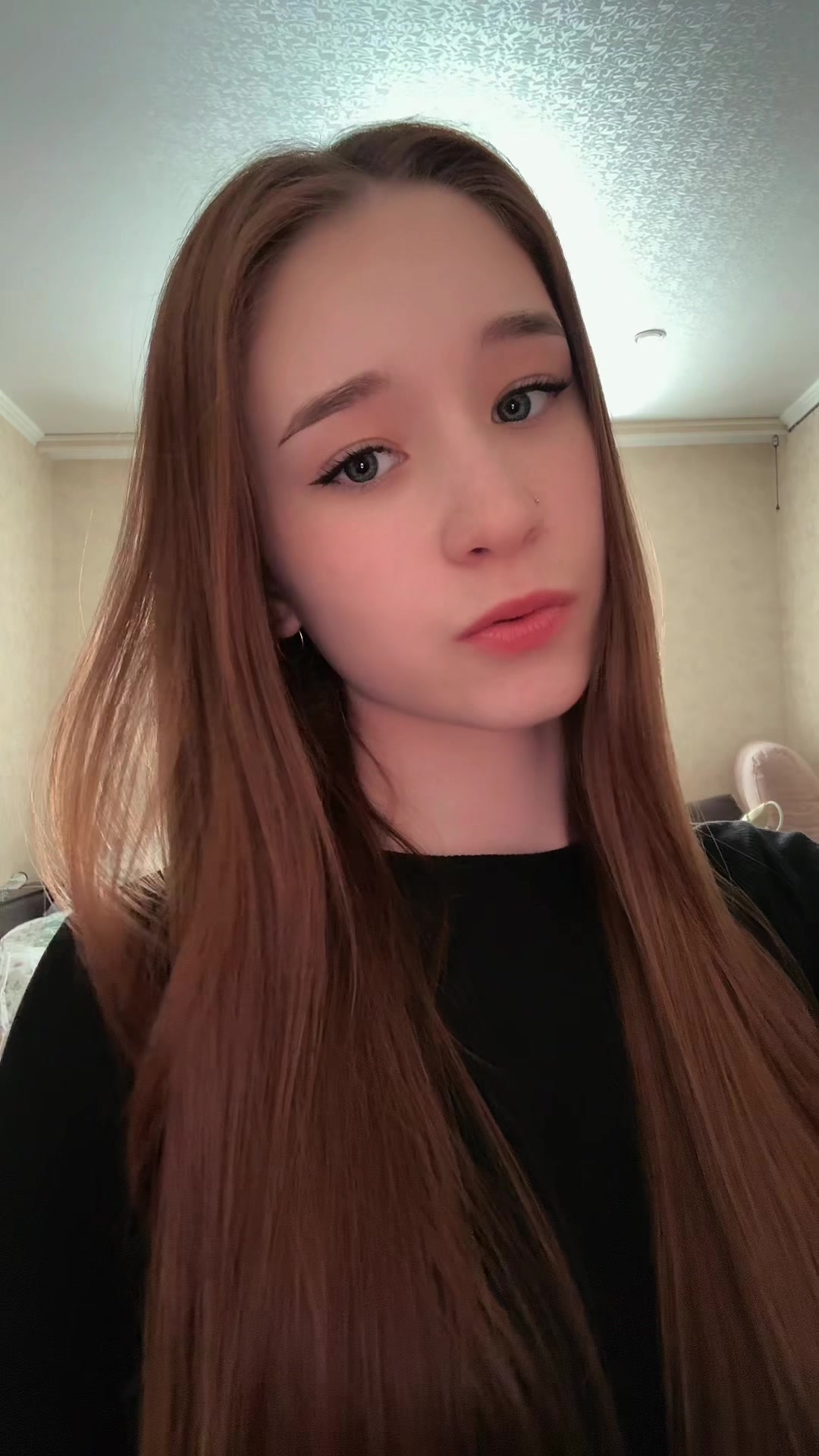 @katerin.a