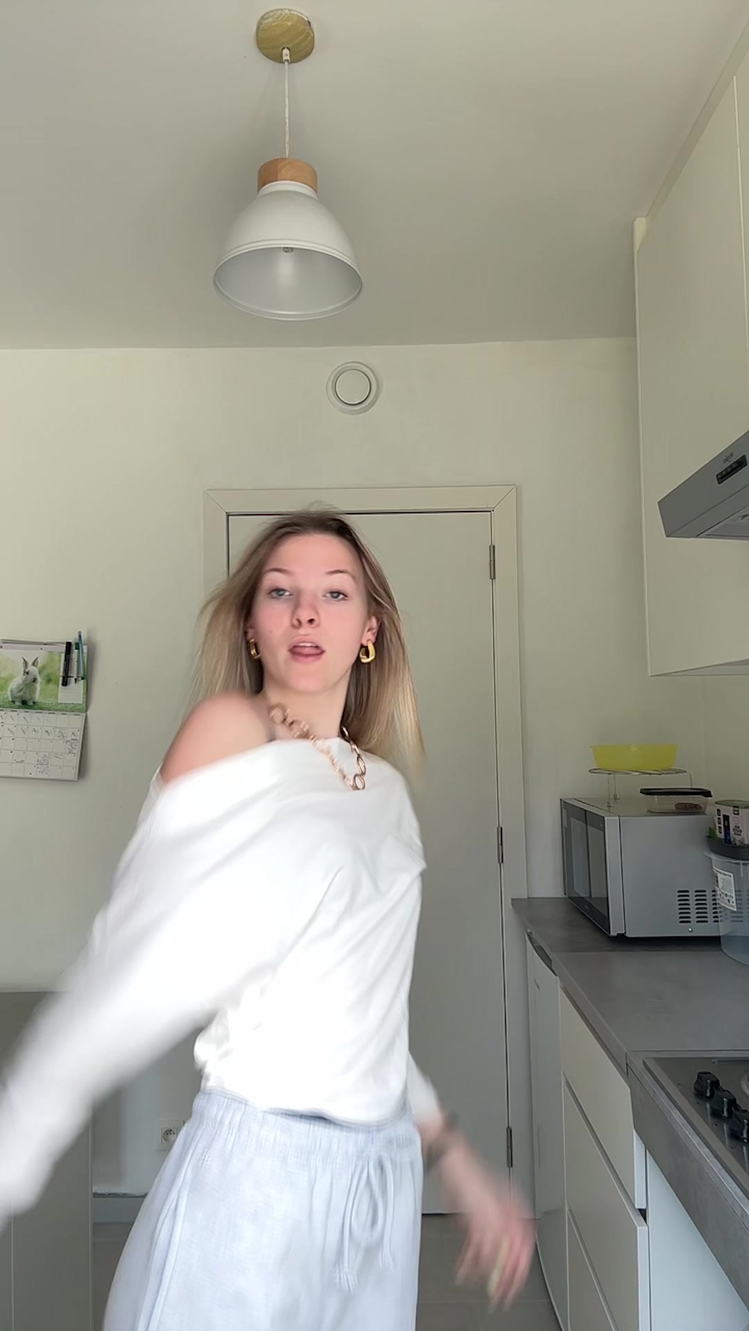 @Emily