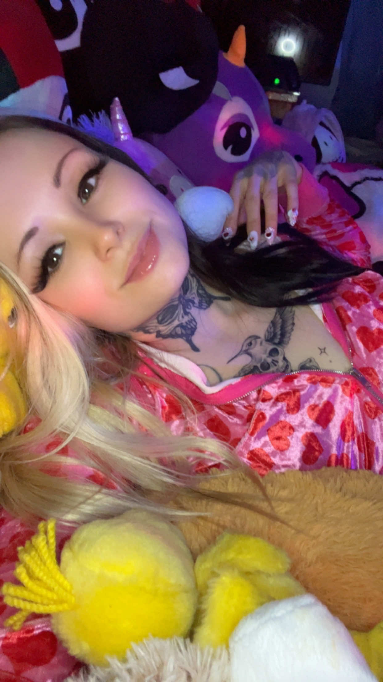 @sweet_cruella_
