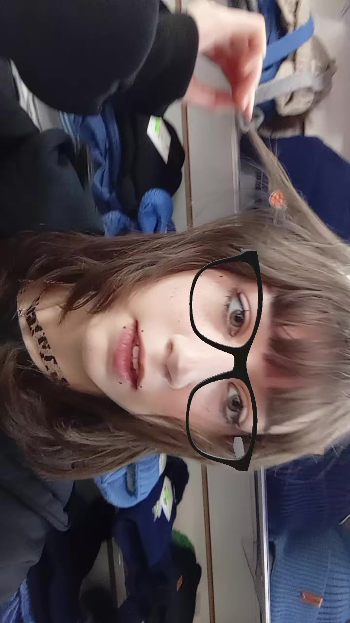 @#𝐷𝑒𝑡𝑠𝑘𝑎𝑦𝑎 𝑚𝑜𝑔𝑖𝑙𝑎
