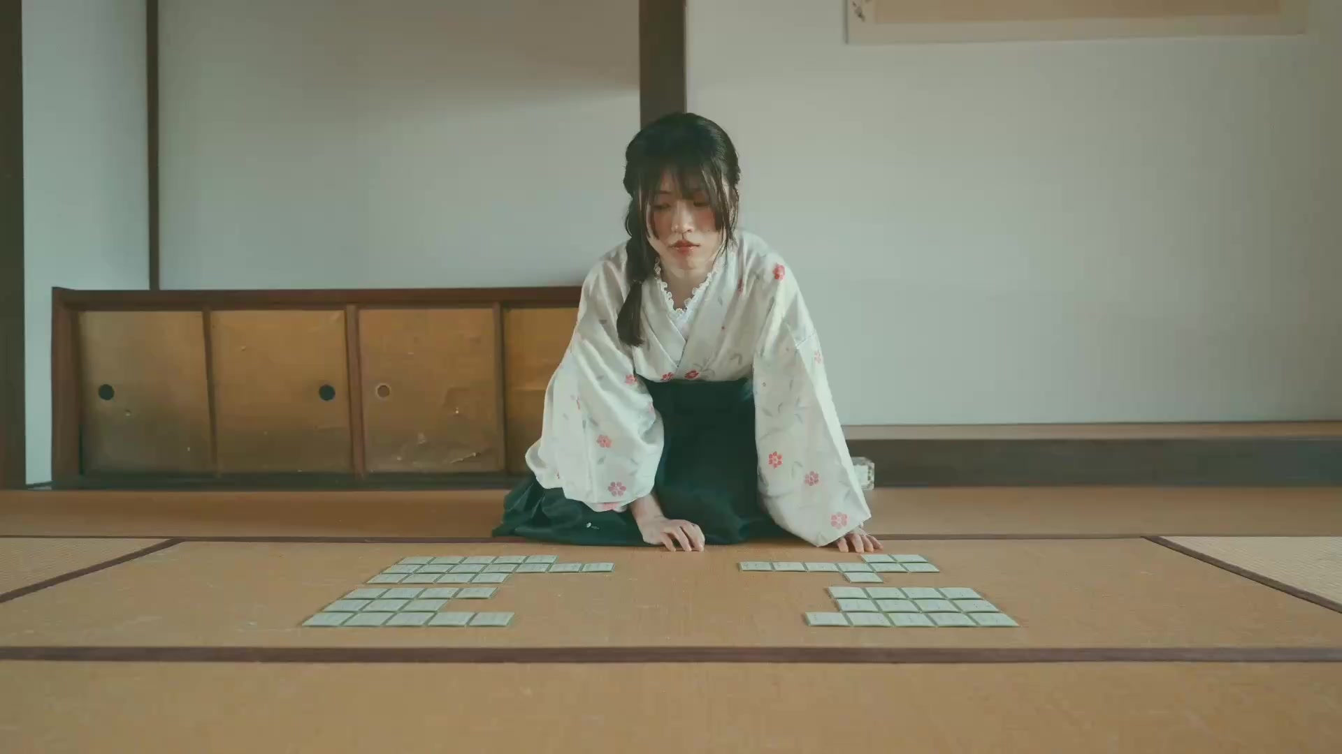 @社畜ニートおばけ