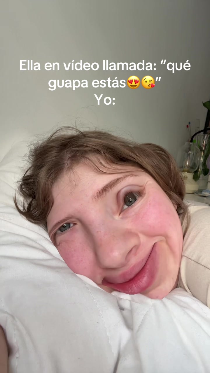 @Maitane y Gizane