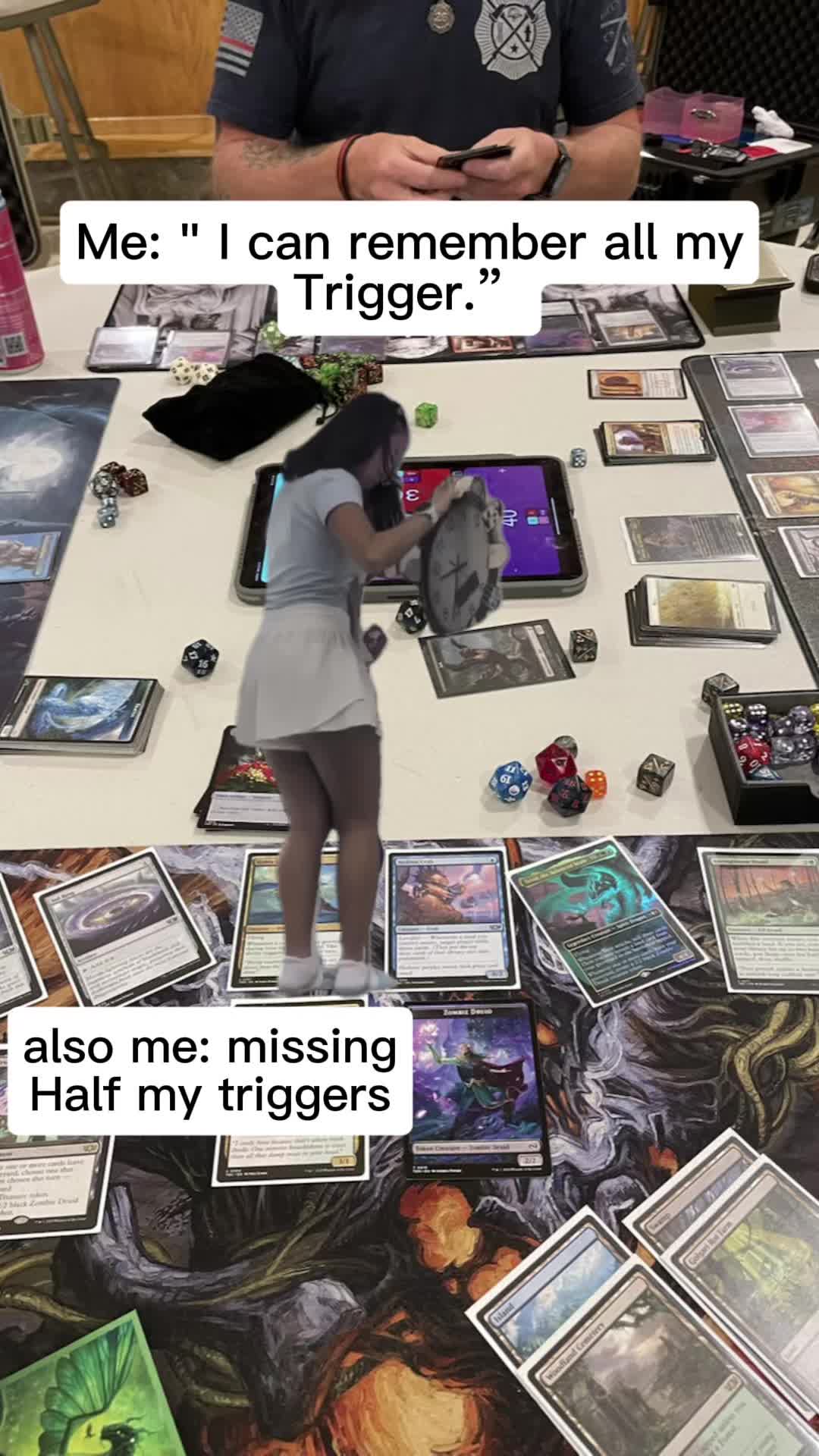 @rated.r.magic