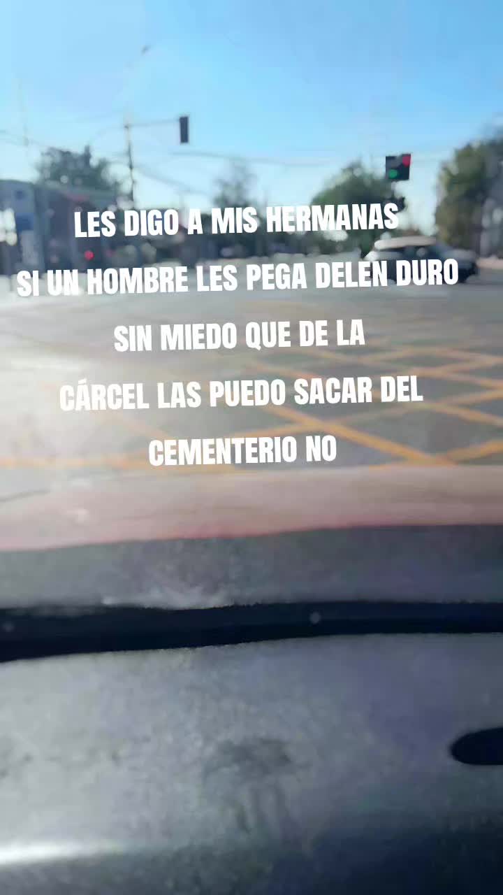 @Sandra Veronica