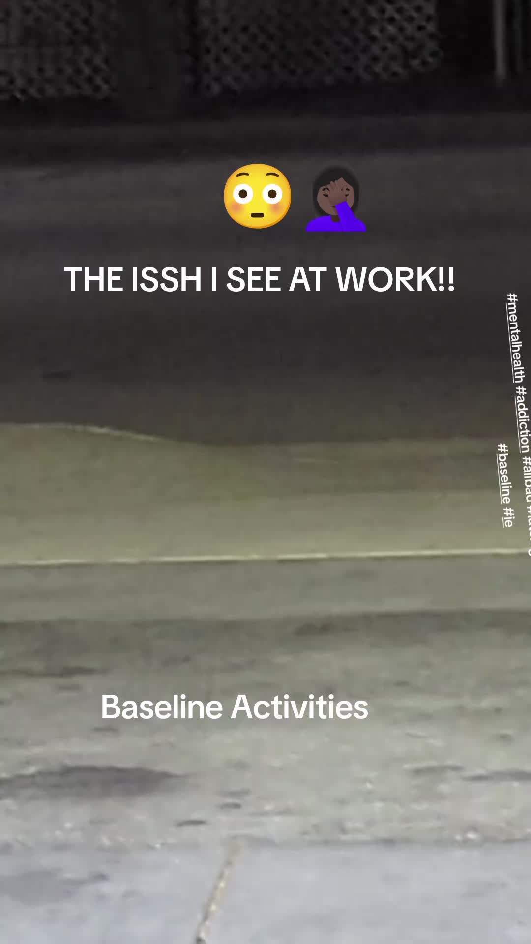 @inside_the_ie