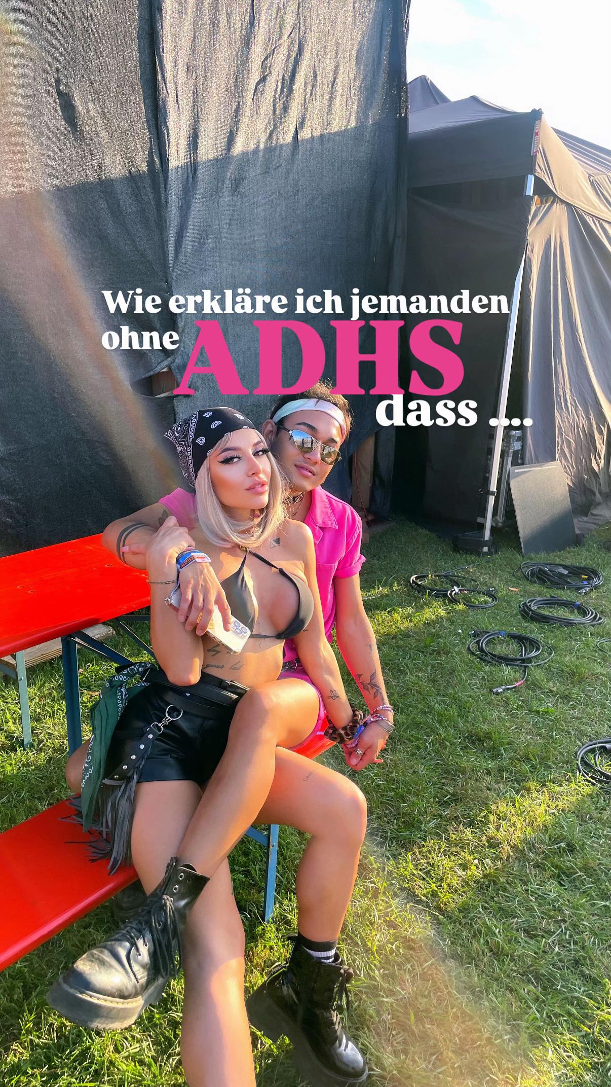 @Naaataxaa | ADHS
