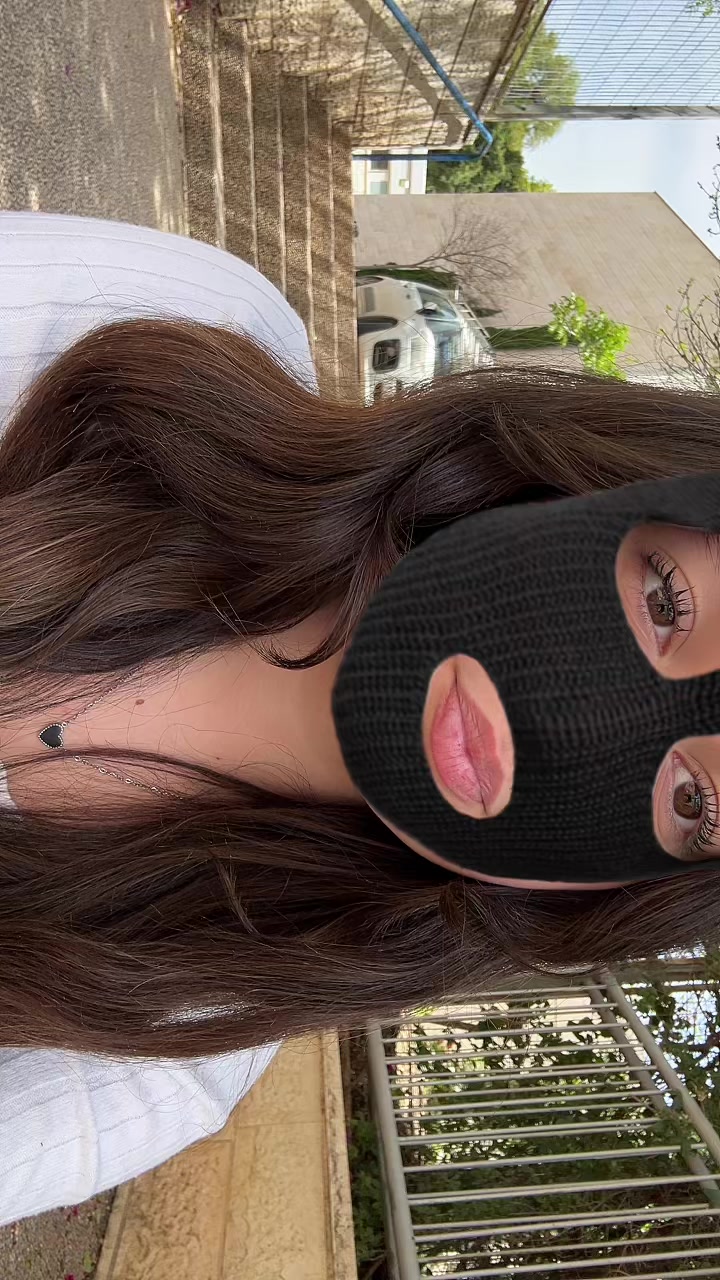 @eli_x98
