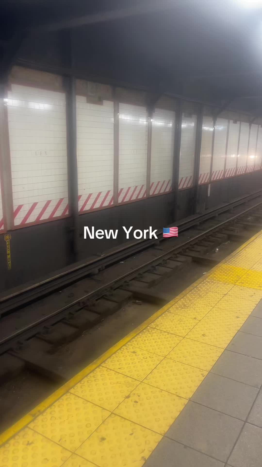 @_.elizabethp🇺🇸🇦🇱🇬🇷