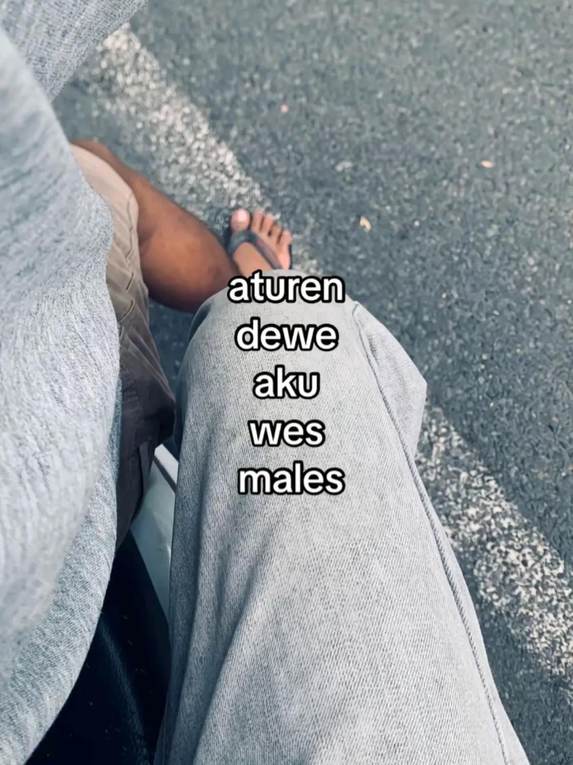@epann