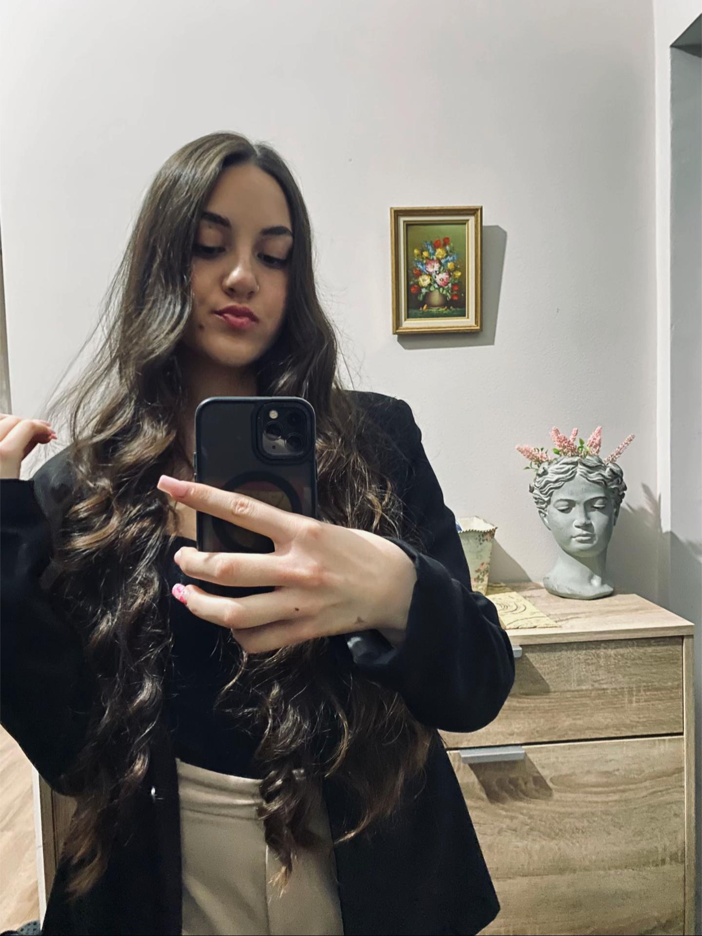 @𝑳𝒆𝒏𝒂