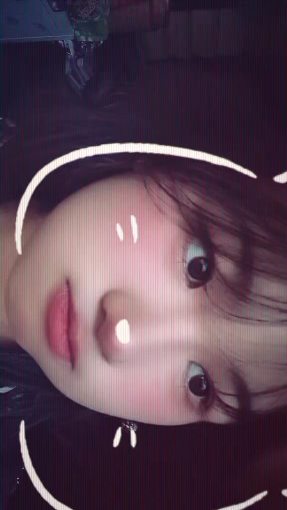 @༄SʟʏBᴜɴɴʏ