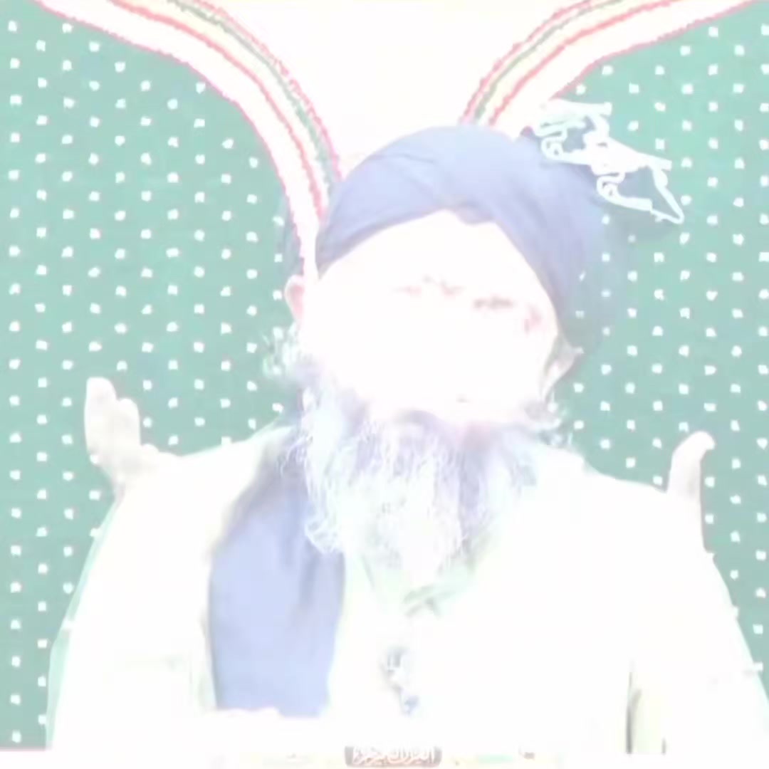 @Raah_e_Mustaqeem