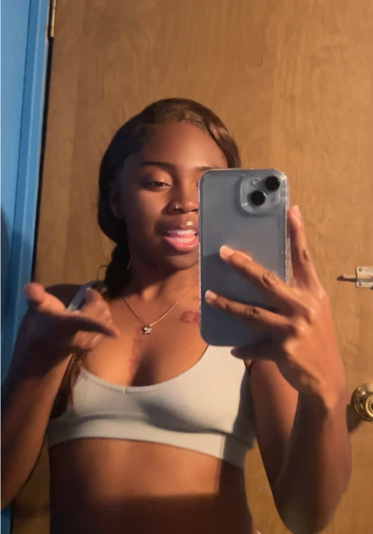 @KayBae 🪽