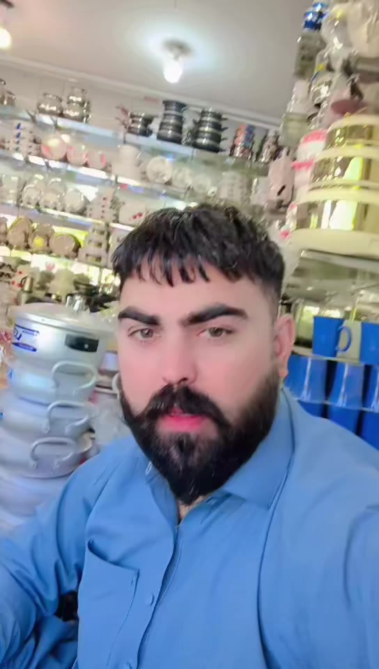 @aj