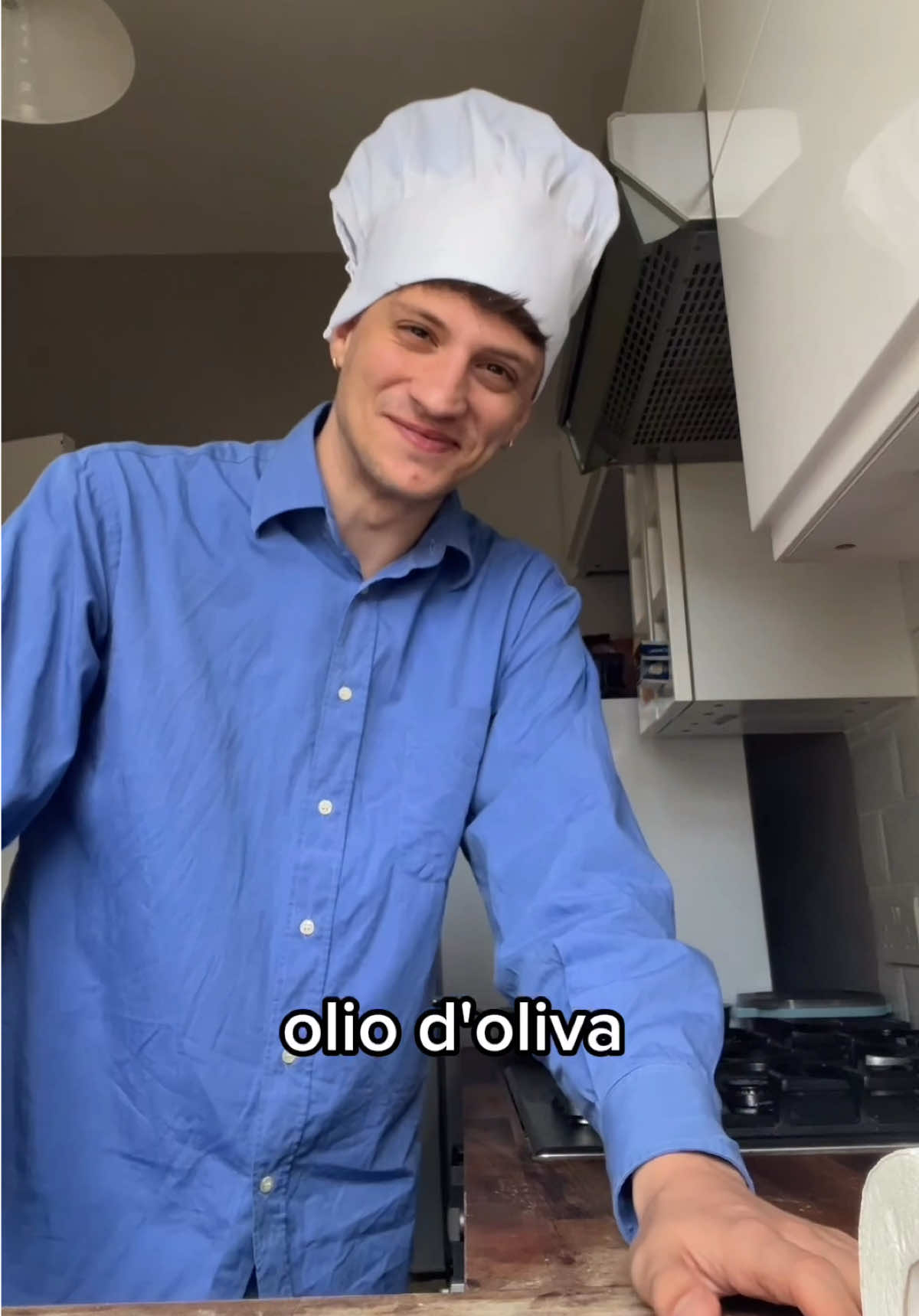 @Danieledeso29