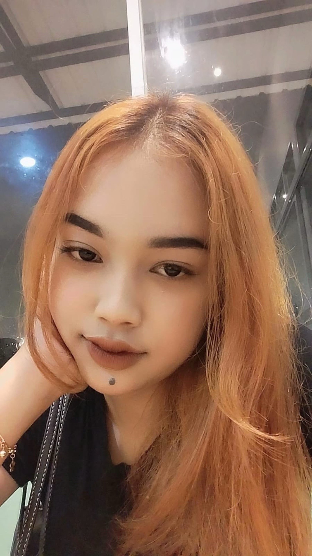@dieqy_3