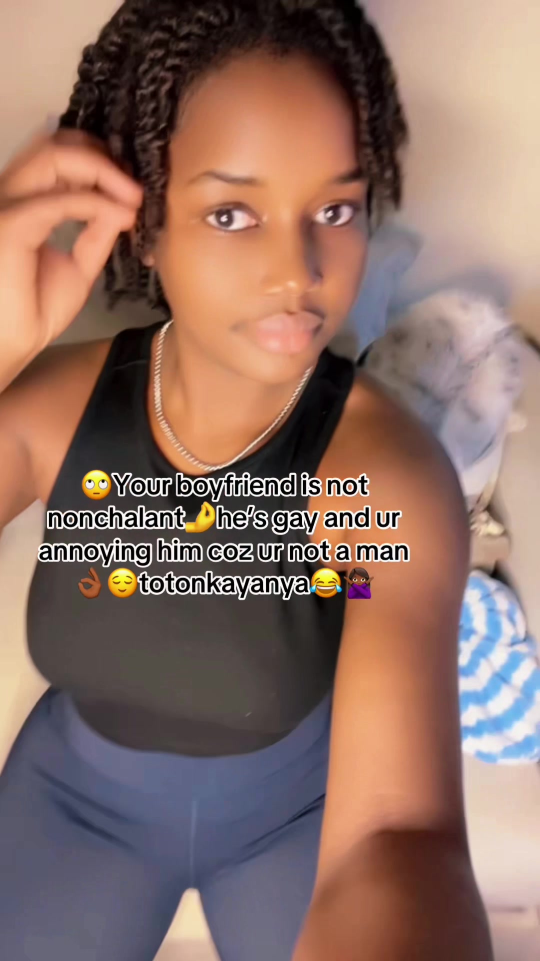 @CRUSH🫦🦋💫