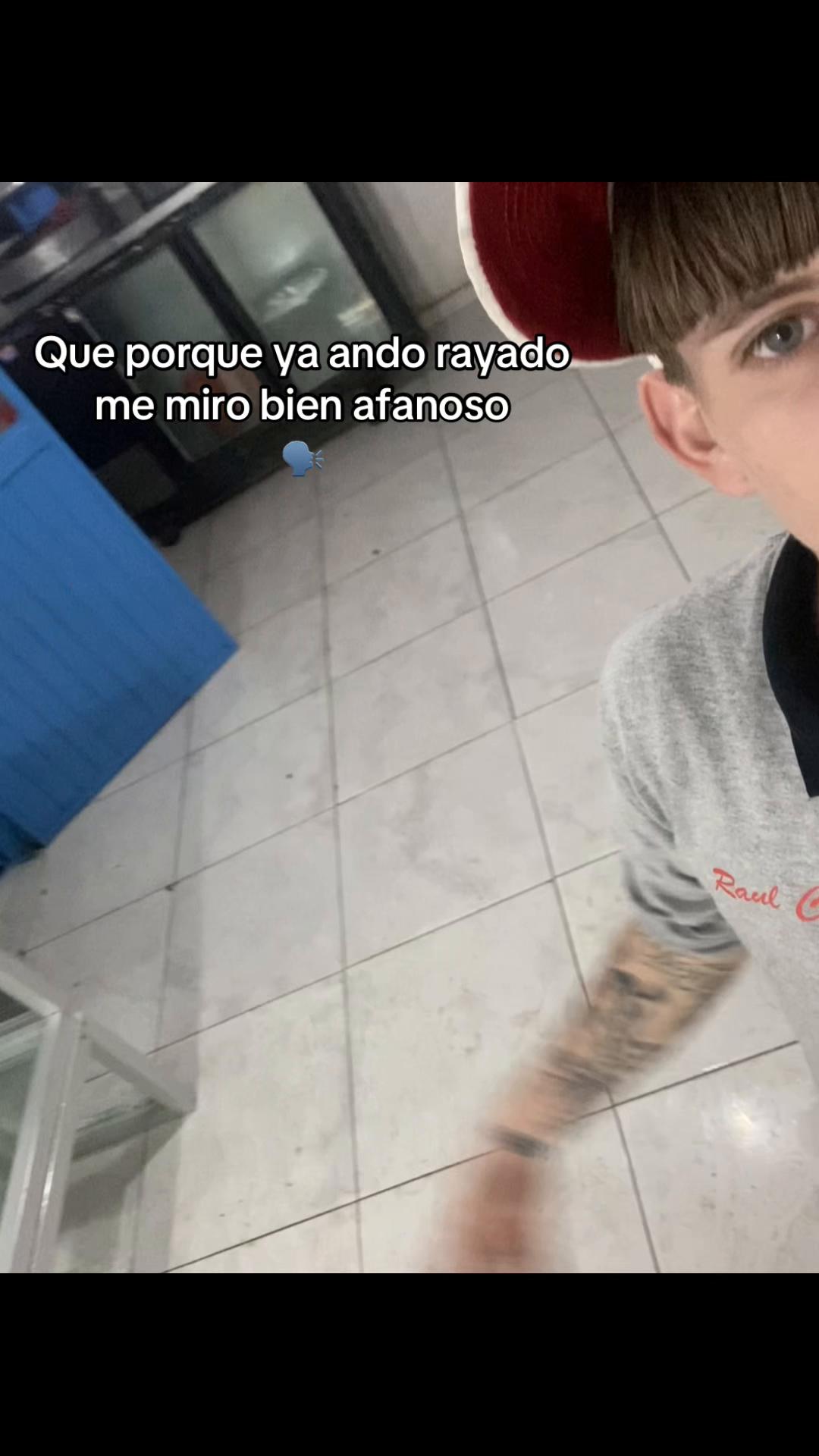 @angel_andrade_18