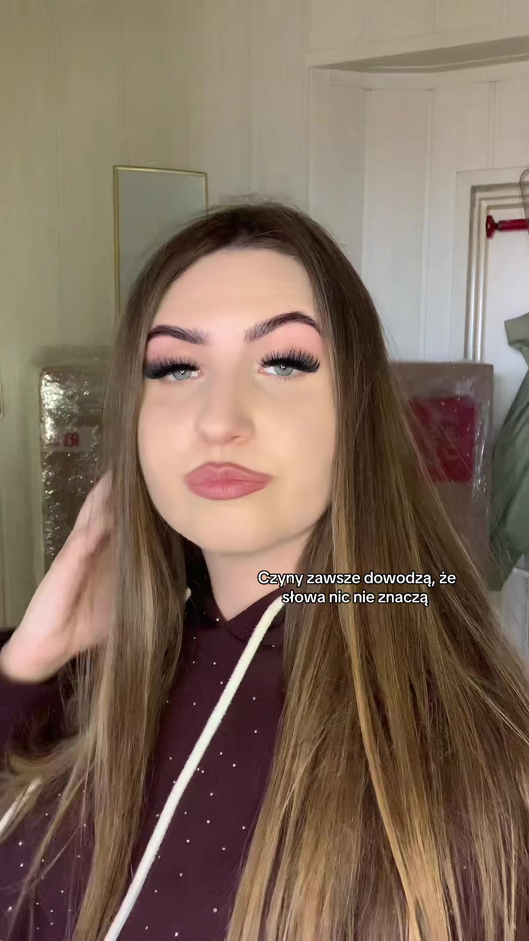 @BarbieGirl 🫦👑💄👜