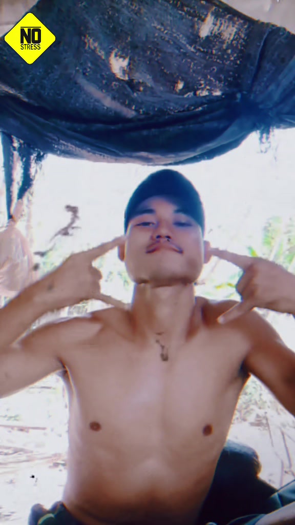 @Z๐K๐H๐