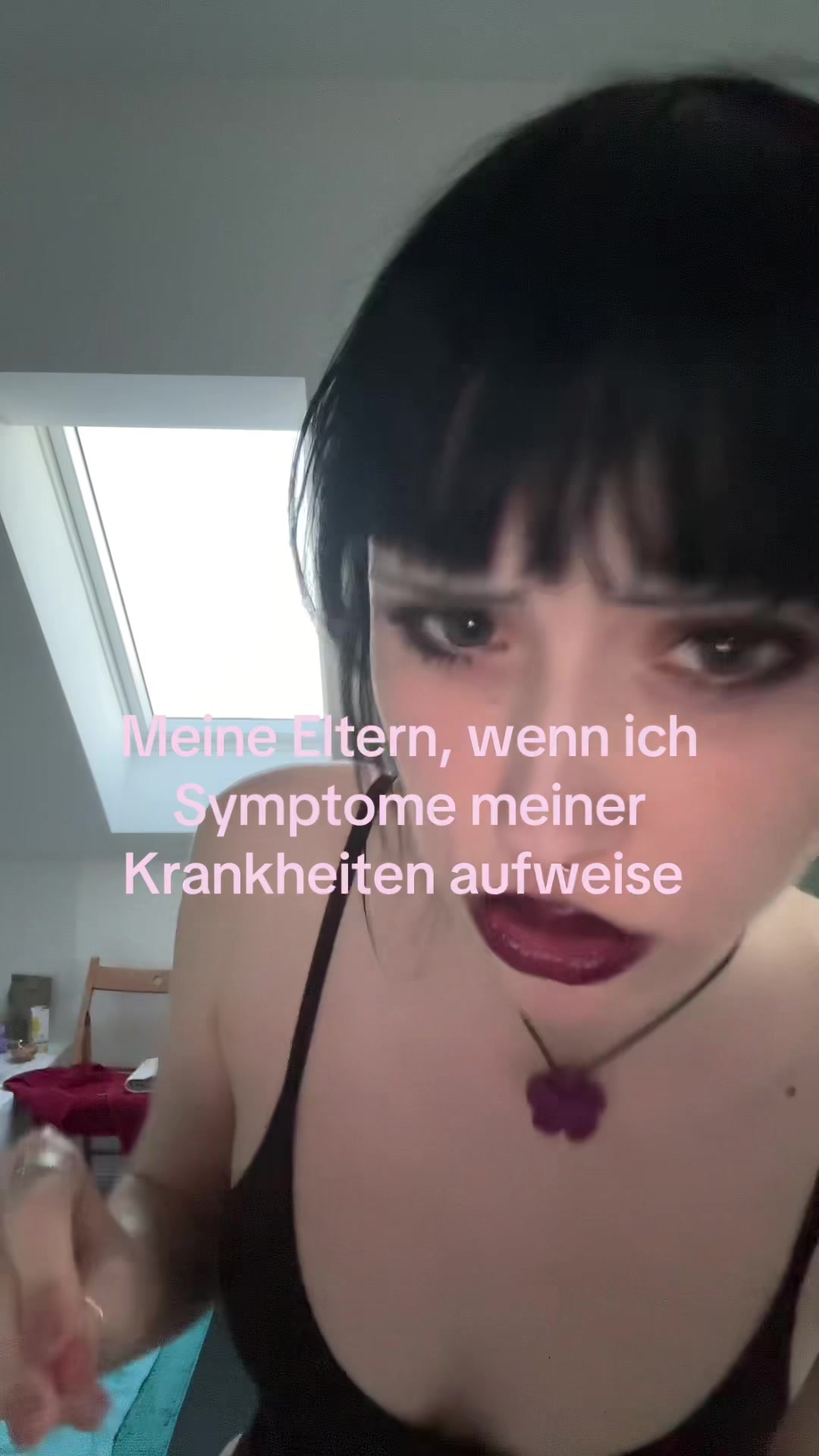 @Leni