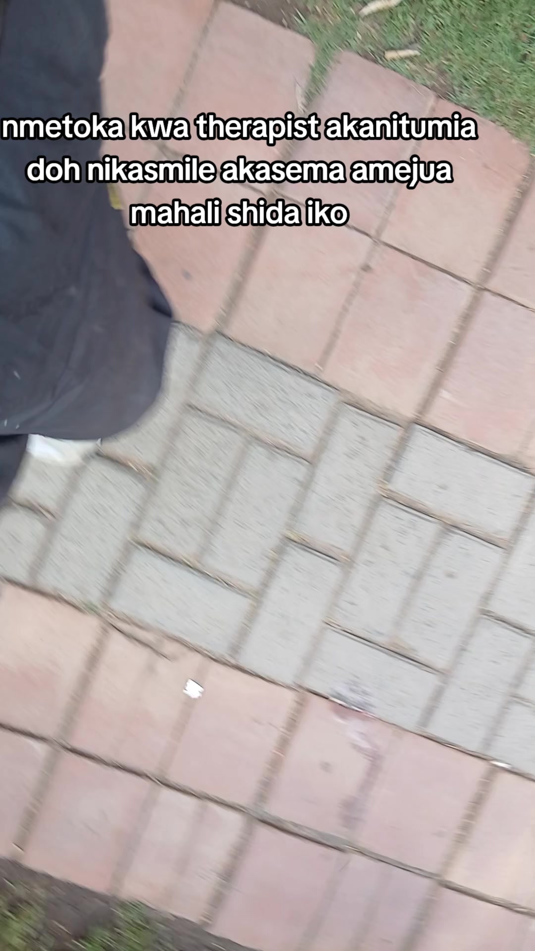 @mr_br&ouml;w&ntilde;052