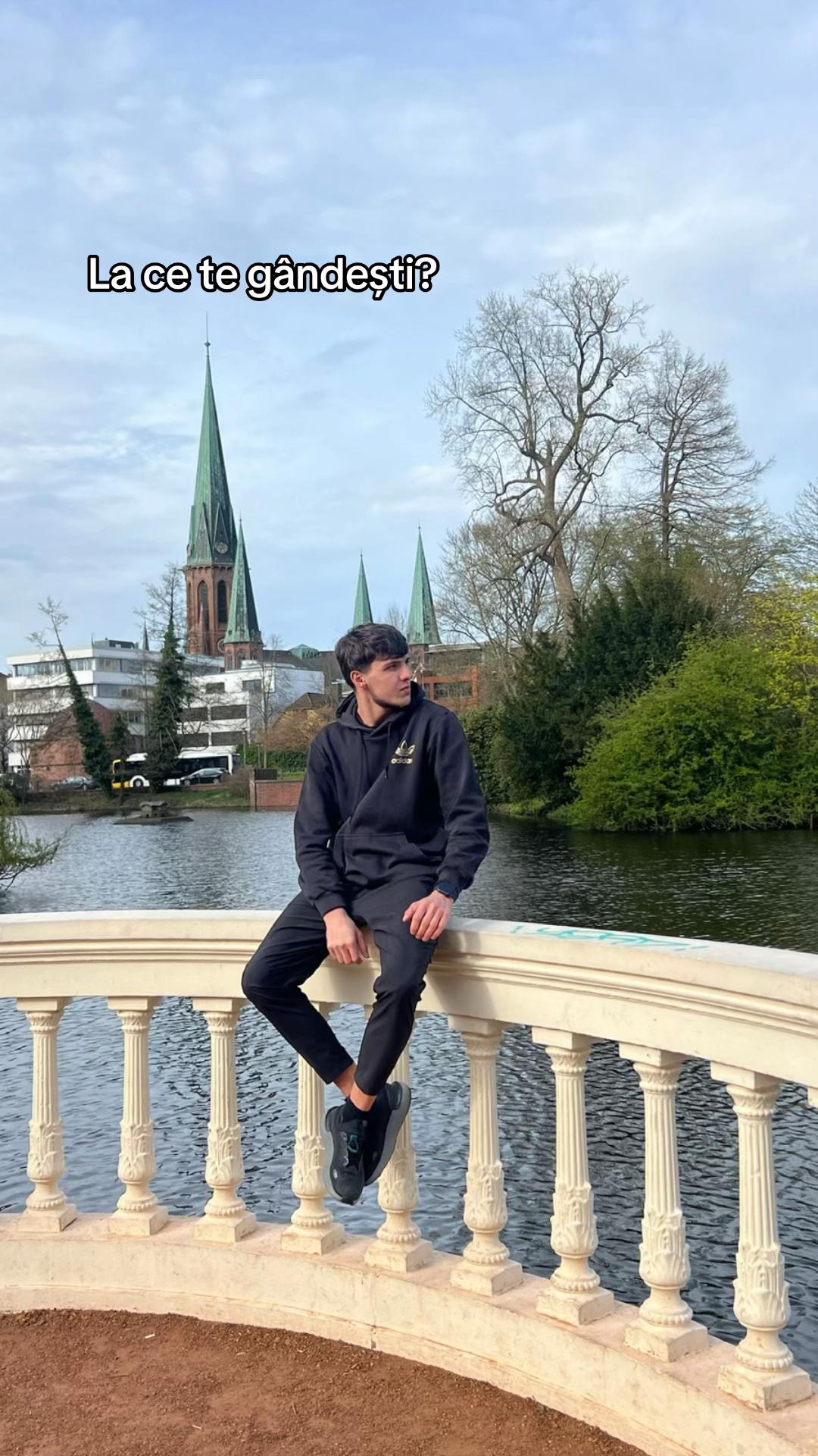 @Tavi🧸