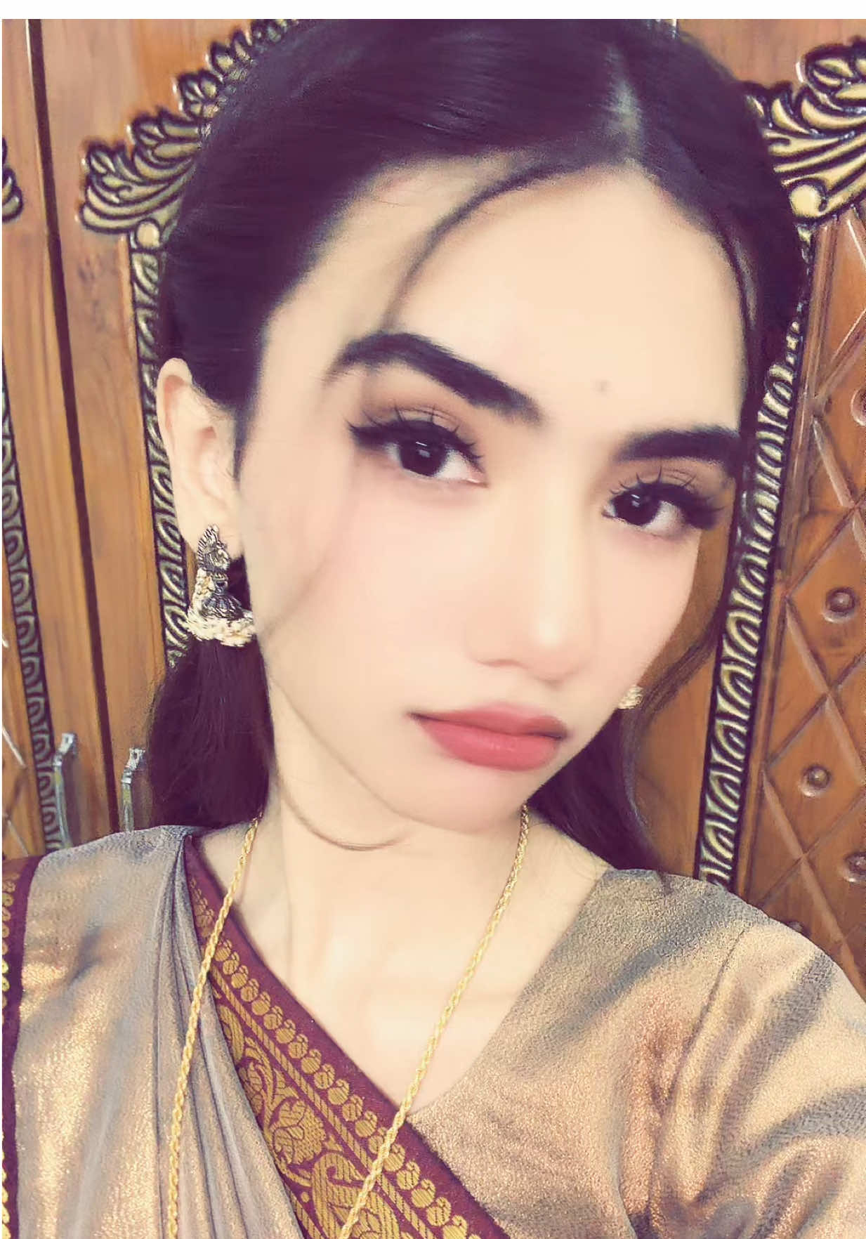 @Muskan🫧