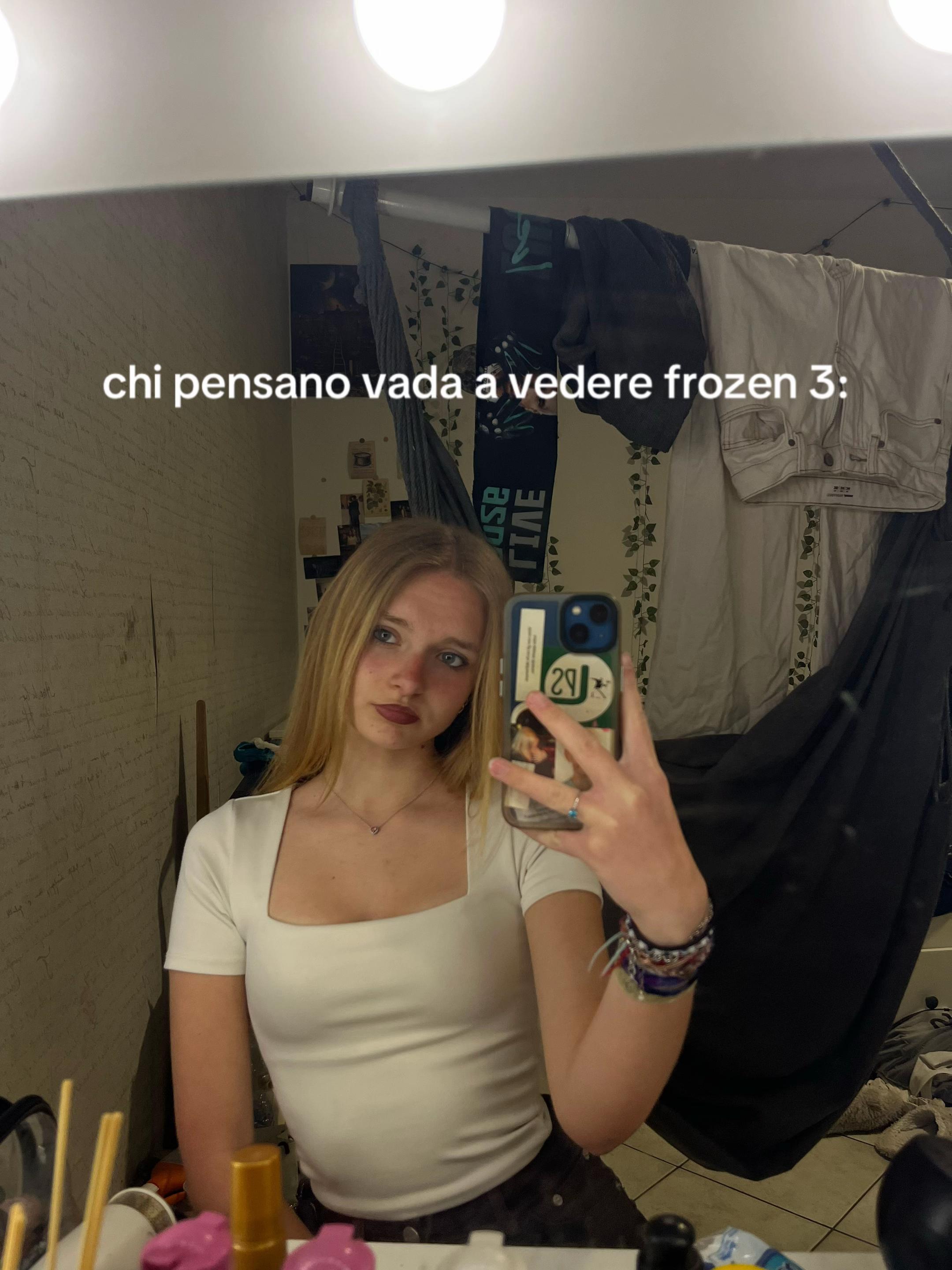 @sassa🌷🪩