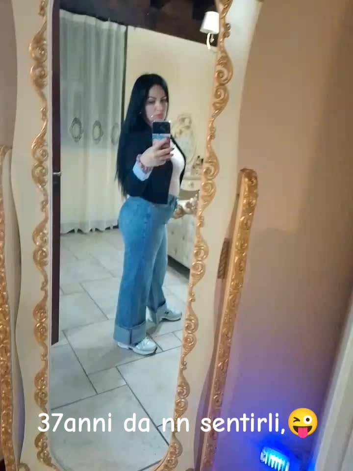 @👑Francesca👑