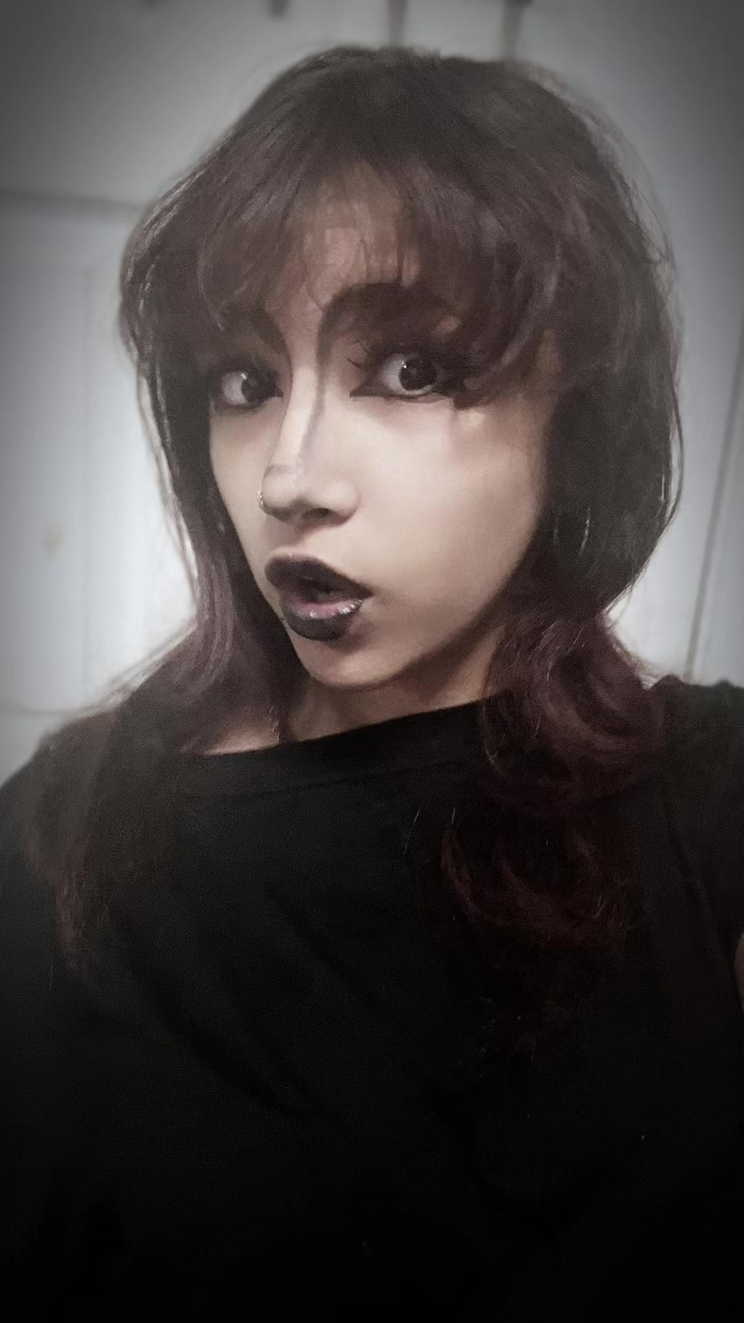 @𝔓𝔬𝔰𝔰𝔢𝔰𝔰𝔢𝔡𝔅𝔢𝔞𝔲𝔱𝔶
