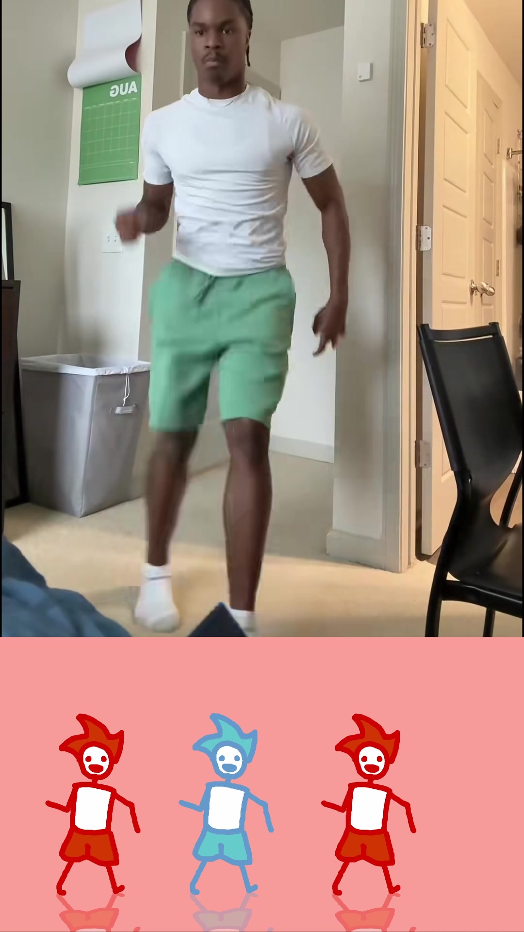 @AweMelo