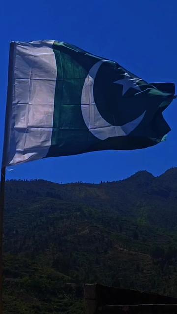 @🌹🇵🇰Syed🇵🇰🌹