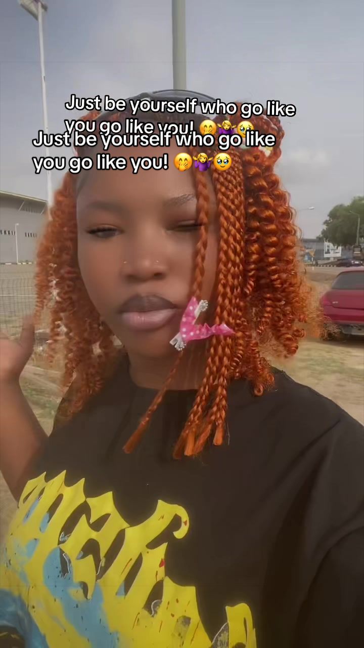 @ᏰᎥᎶ ᎧፚᎥ🫦💞💎