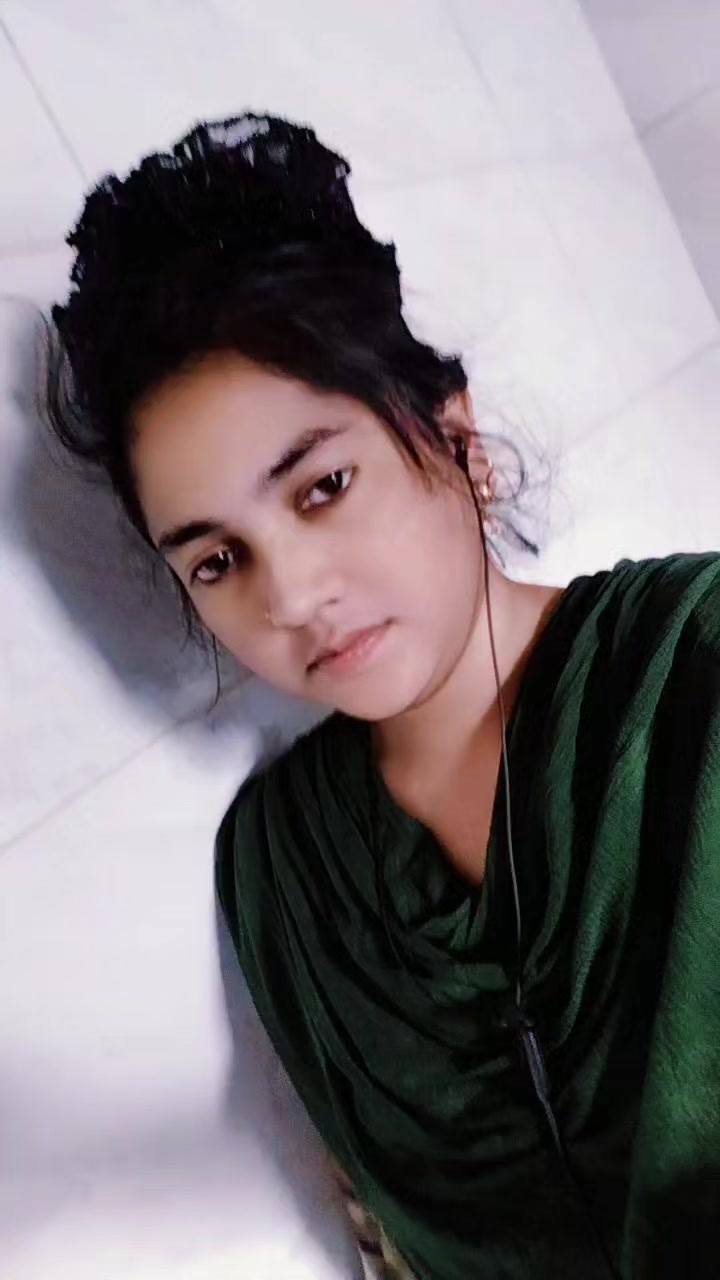 @★彡🥀কাগজের🍂 ফুল🥀彡★