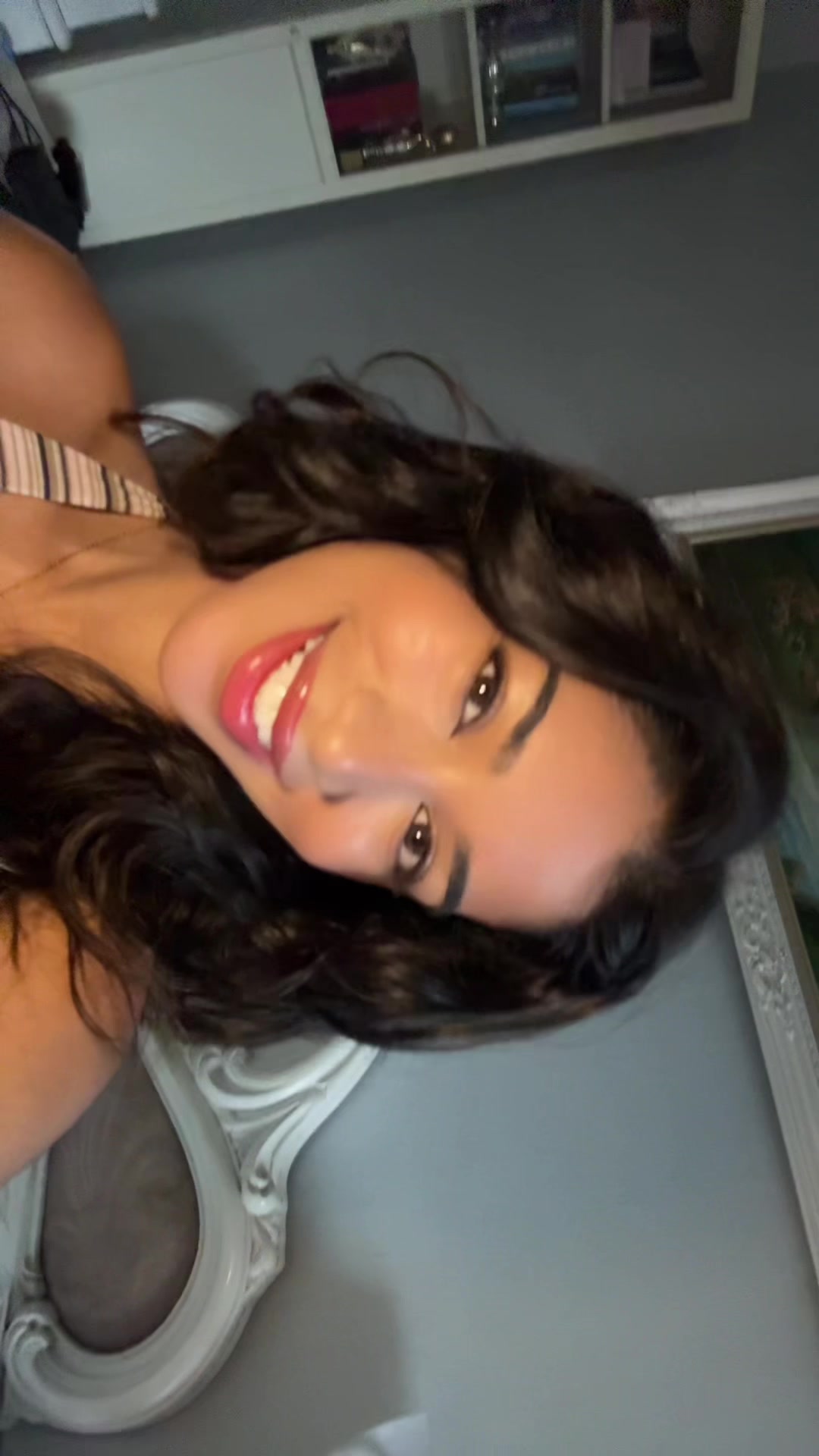 @Vibha
