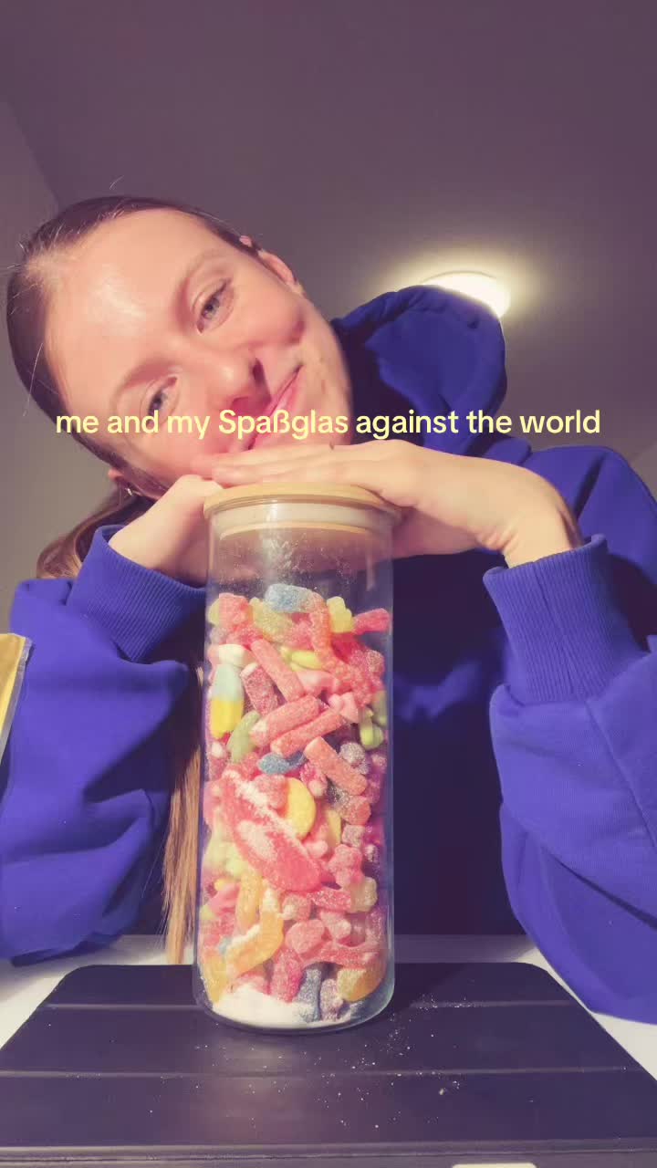 @helli
