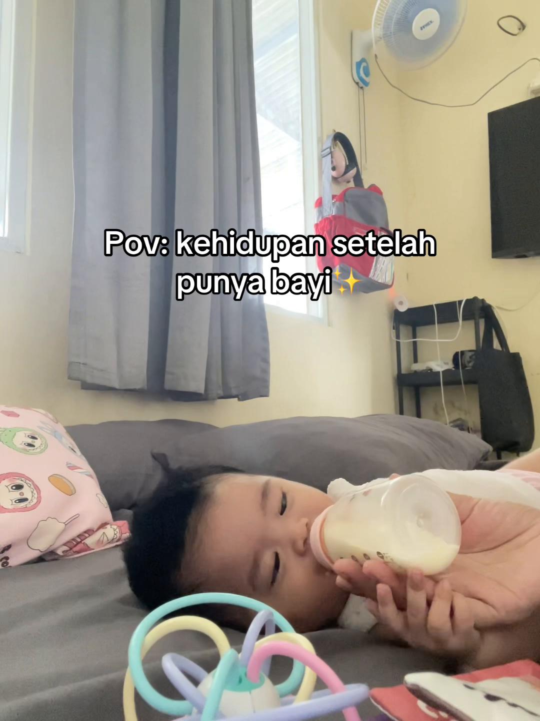 @Azwarii