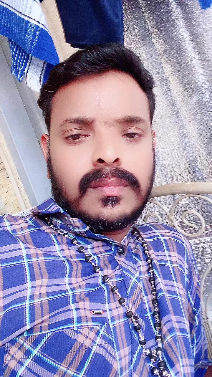 @மணிகண்டன். 🌹❤️🌹