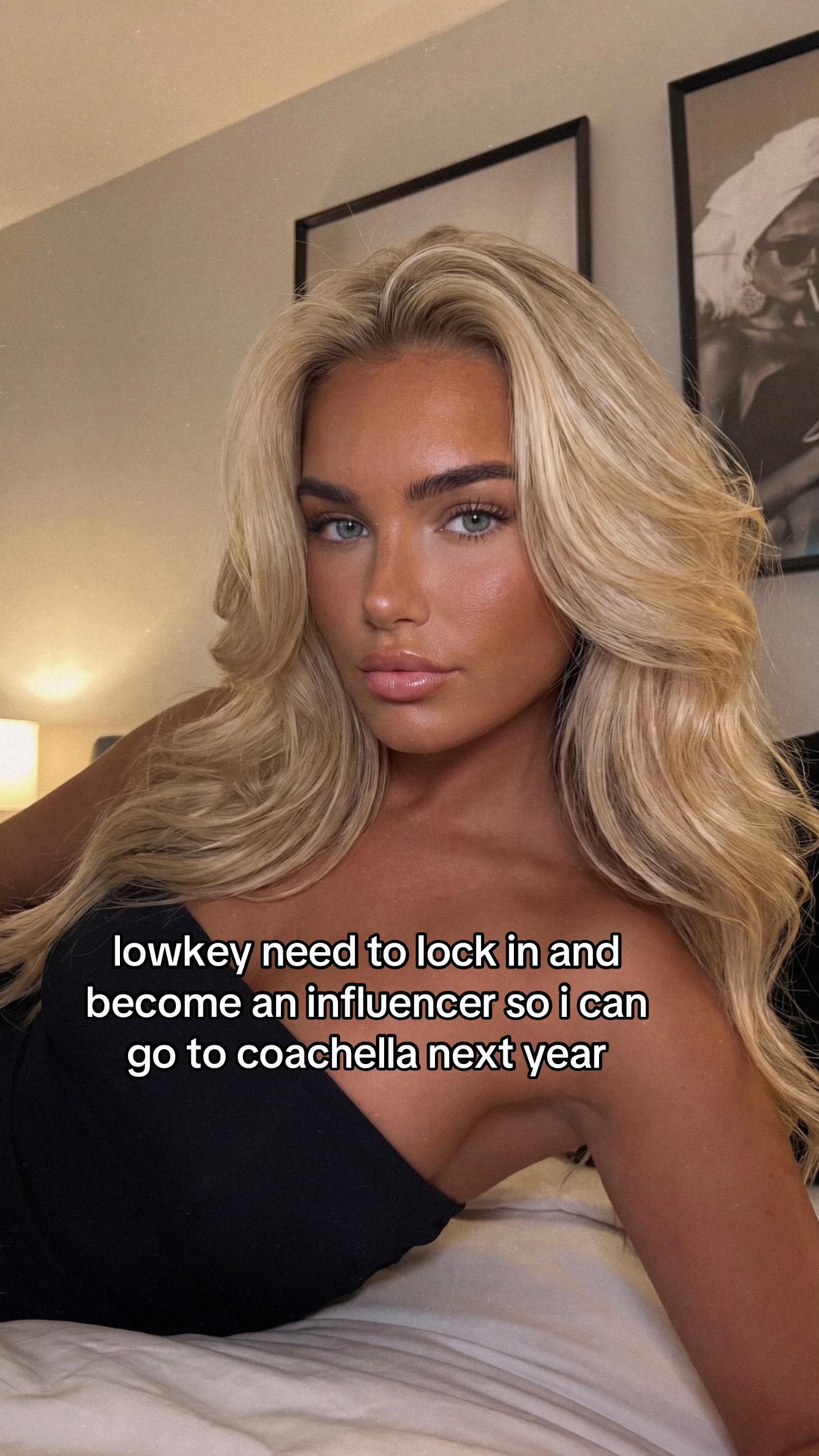 @Zara Lily