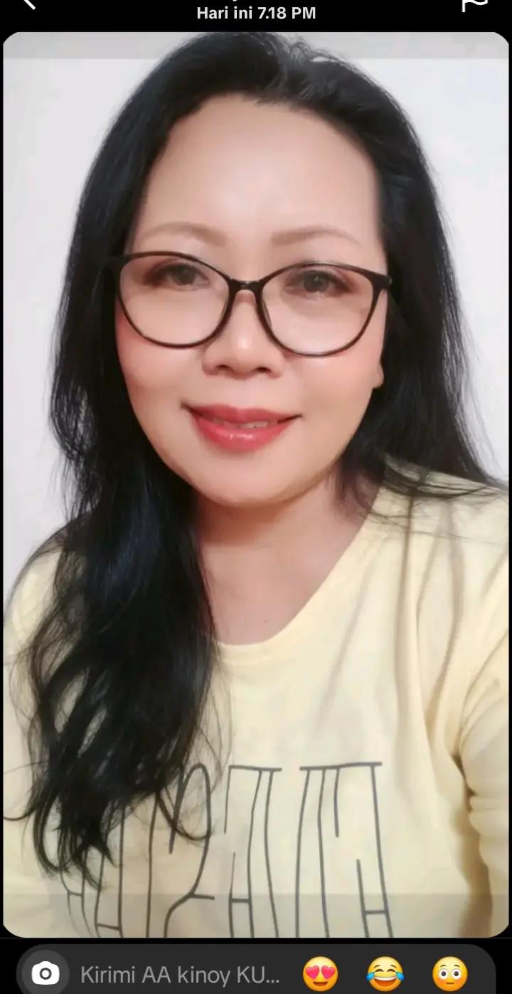 @Anisa Rahmawati.